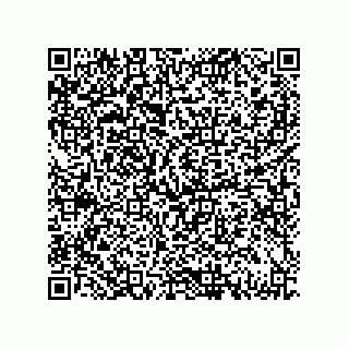 vCard 79833011530