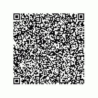 vCard 79833011531