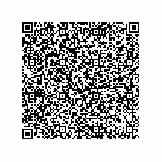 vCard 79833011532
