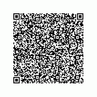 vCard 79833011536