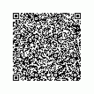 vCard 79833011537