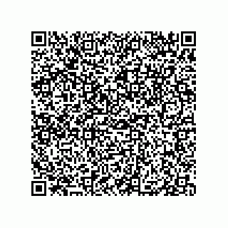 vCard 79833011540