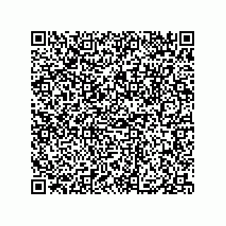 vCard 79833011541