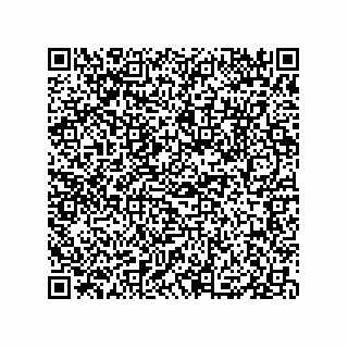vCard 79833011542