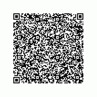 vCard 79833011543