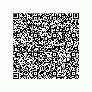 vCard 79833011544
