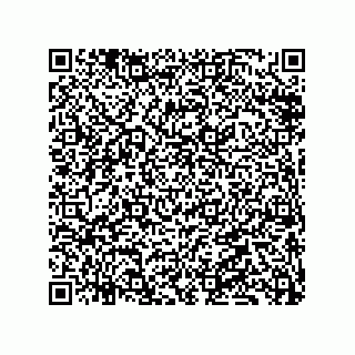 vCard 79833011546