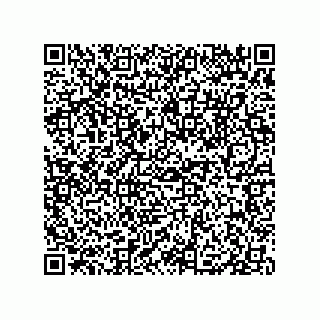 vCard 79833011547