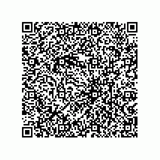 vCard 79833011549