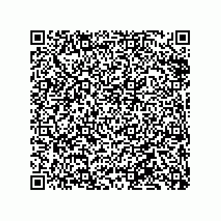 vCard 79833011550