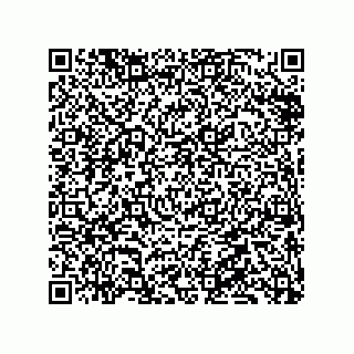 vCard 79833011552