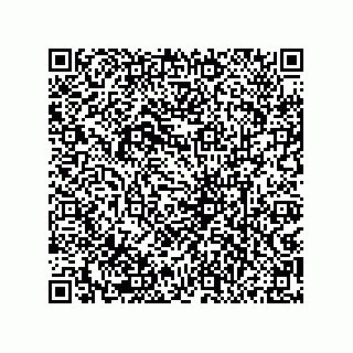 vCard 79833011553