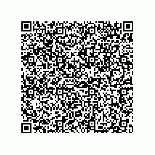 vCard 79833011554