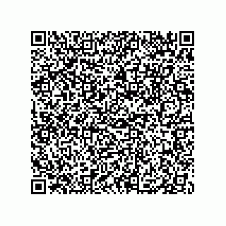 vCard 79833011556