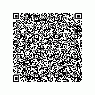vCard 79833011558