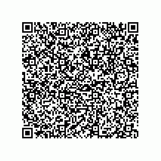vCard 79833011560