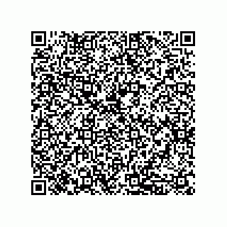 vCard 79833011561