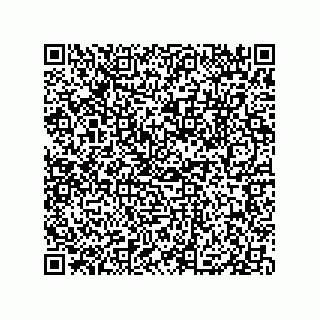 vCard 79833011562