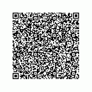 vCard 79833011566