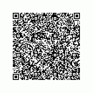 vCard 79833011568