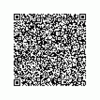 vCard 79833011570