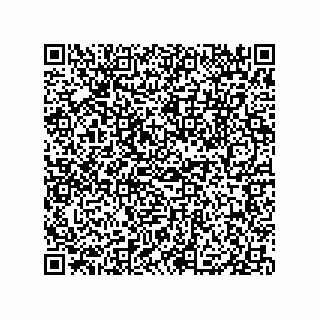 vCard 79833011573