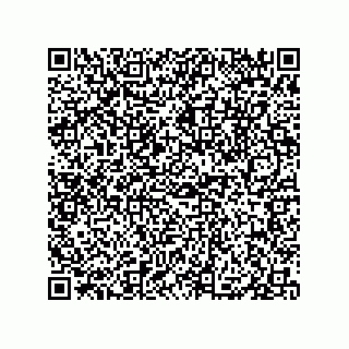vCard 79833011575
