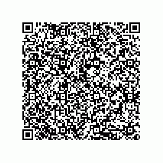 vCard 79833011578