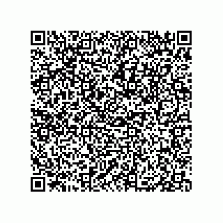 vCard 79833011580