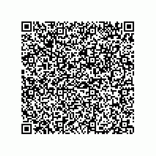 vCard 79833011581