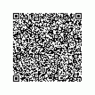 vCard 79833011585