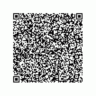 vCard 79833011586