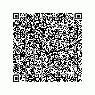 vCard 79833011590