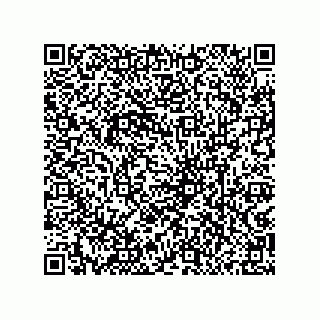 vCard 79833011591