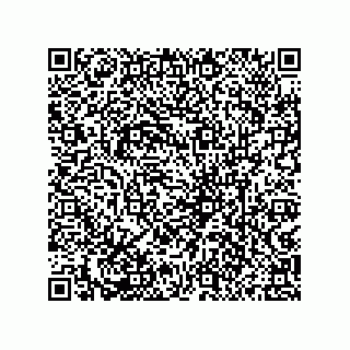 vCard 79833011594