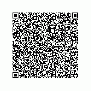 vCard 79833011595