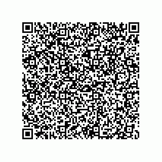 vCard 79833011596