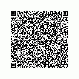 vCard 79833011597