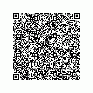 vCard 79833011598