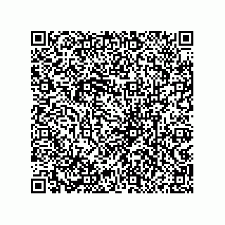 vCard 79833011599