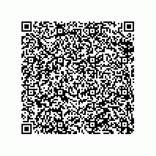 vCard 79833011602