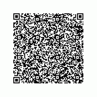 vCard 79833011603