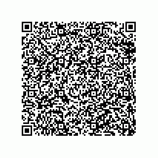 vCard 79833011605