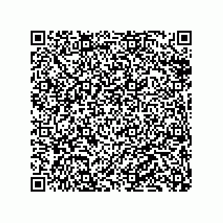 vCard 79833011607