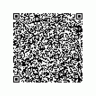 vCard 79833011614