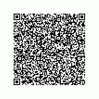 vCard 79833011615