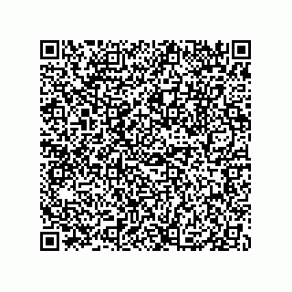 vCard 79833011616