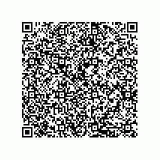 vCard 79833011617