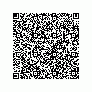 vCard 79833011618