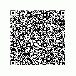 vCard 79833011620